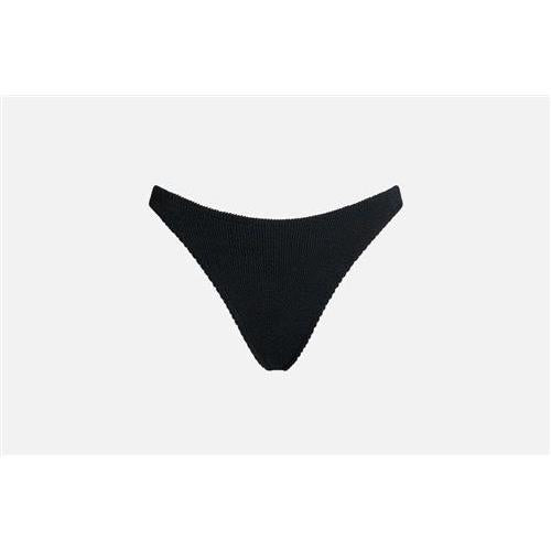 Saint Barth Slip Da Bagno Crinkle Elise