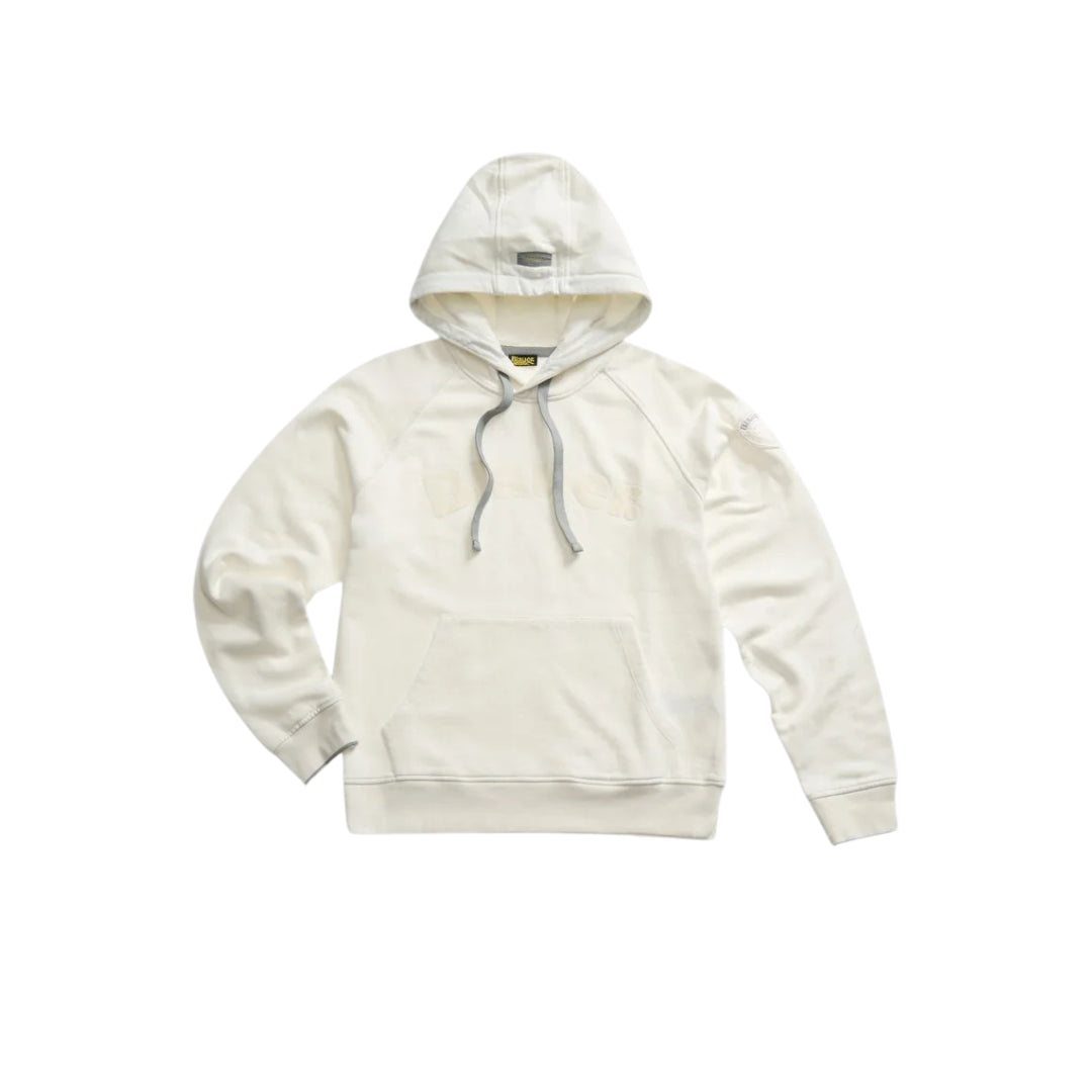 Blauer Felpa Con Cappuccio Academic

F08187 006948