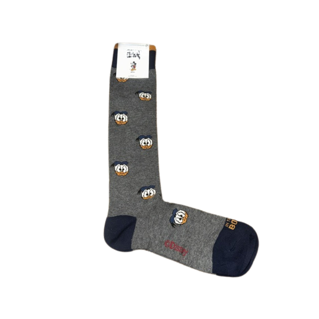 In The Box Calze Con Paperino

FW250017