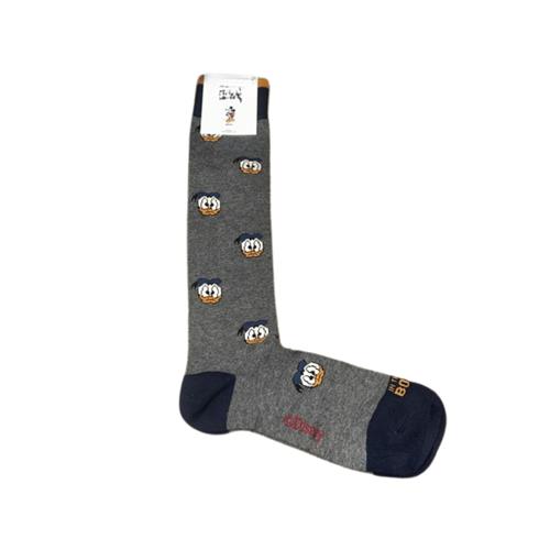 In The Box Calze Con Paperino

FW250017