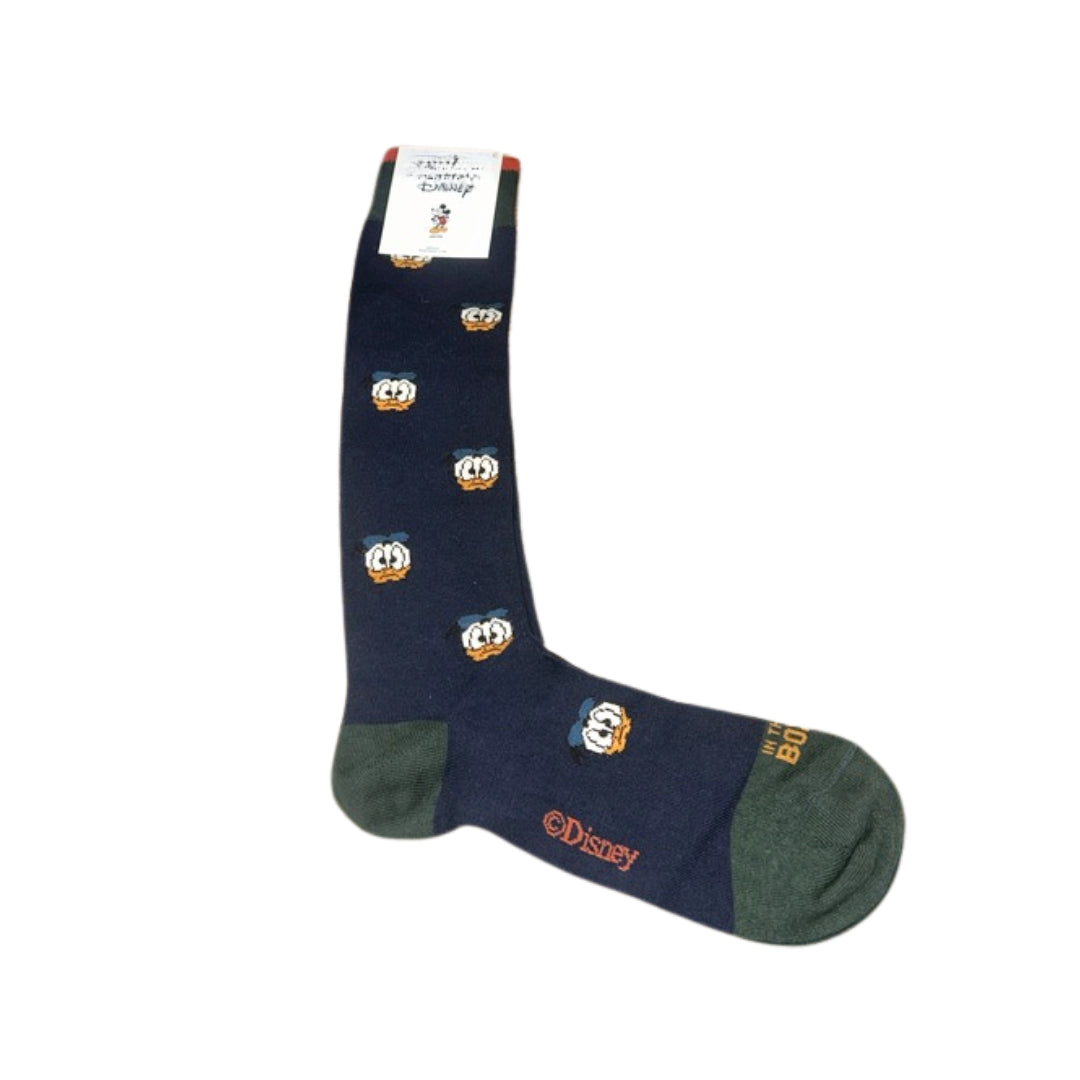 In The Box Calze Con Paperino

FW250017