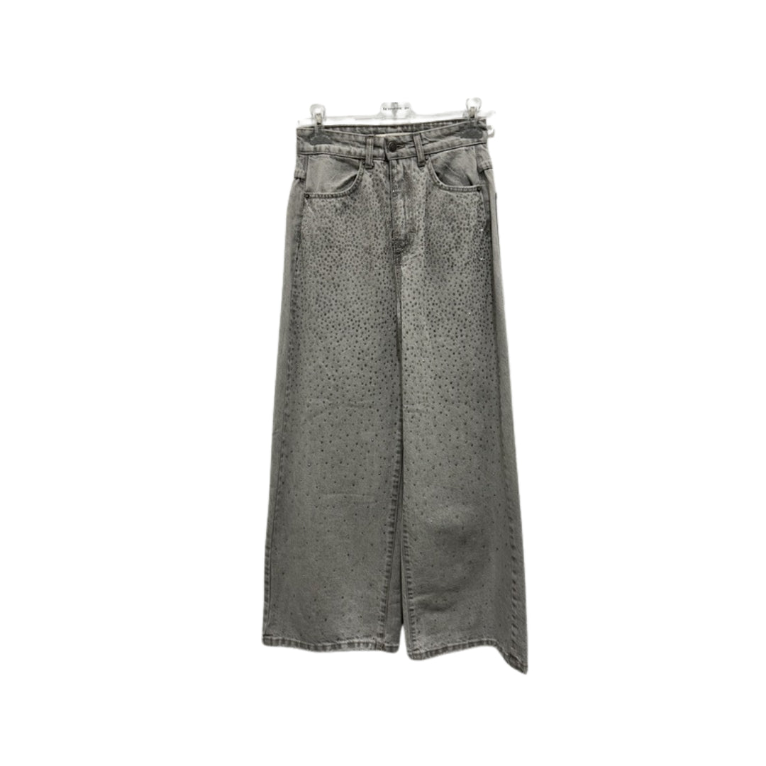 Tensione In Jeans Giusi Con Strass

GIUSI-APP-GRAY-A12