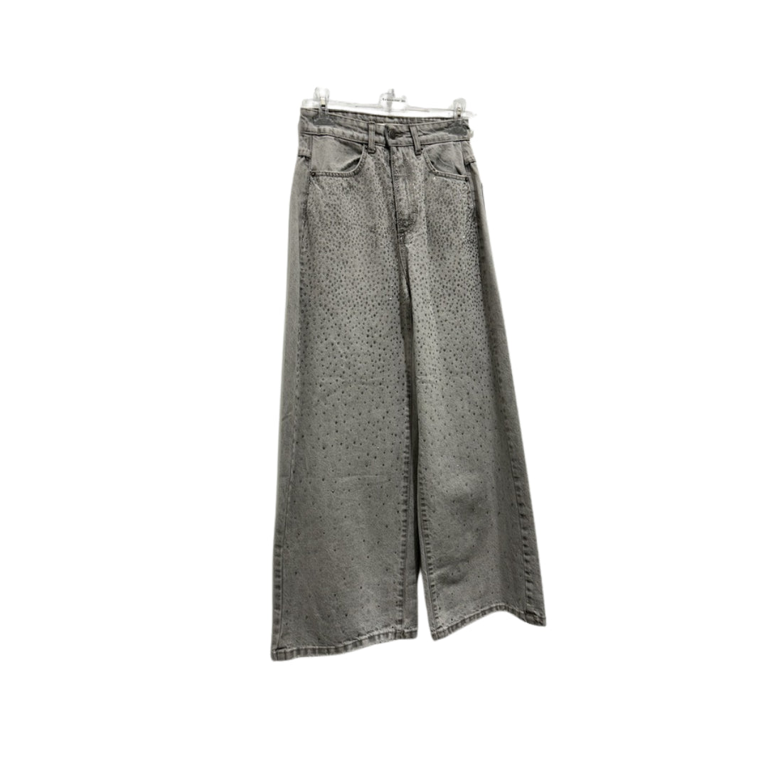 Tensione In Jeans Giusi Con Strass

GIUSI-APP-GRAY-A12