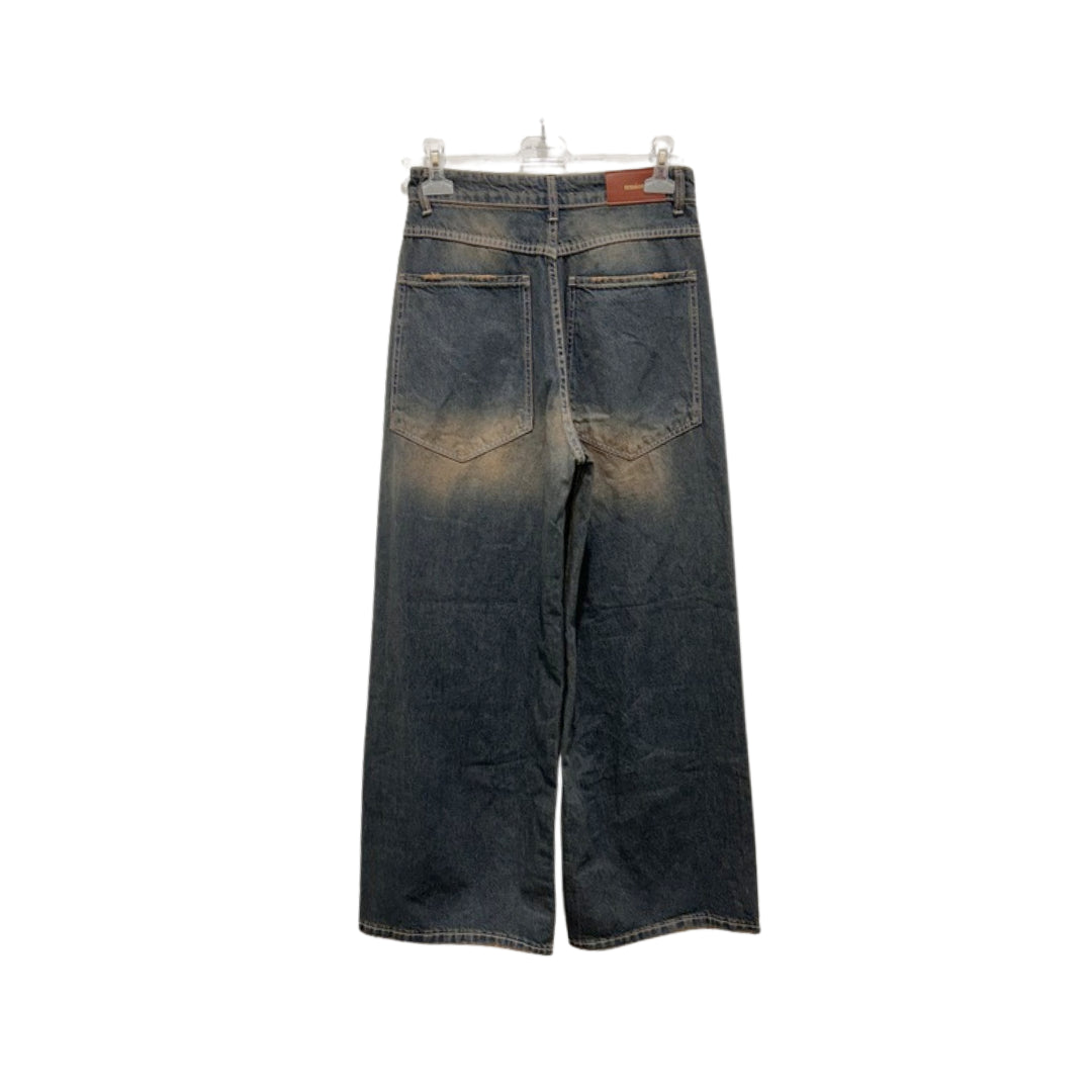 Tensione In Jeans A Palazzo

GIUSI-MARCHE-AI26