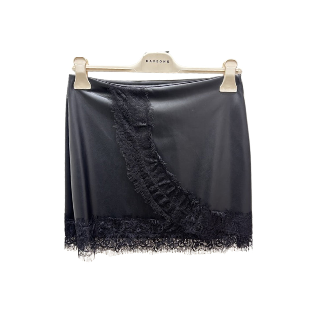 Haveone Gonna Ecopelle

GVE-P133