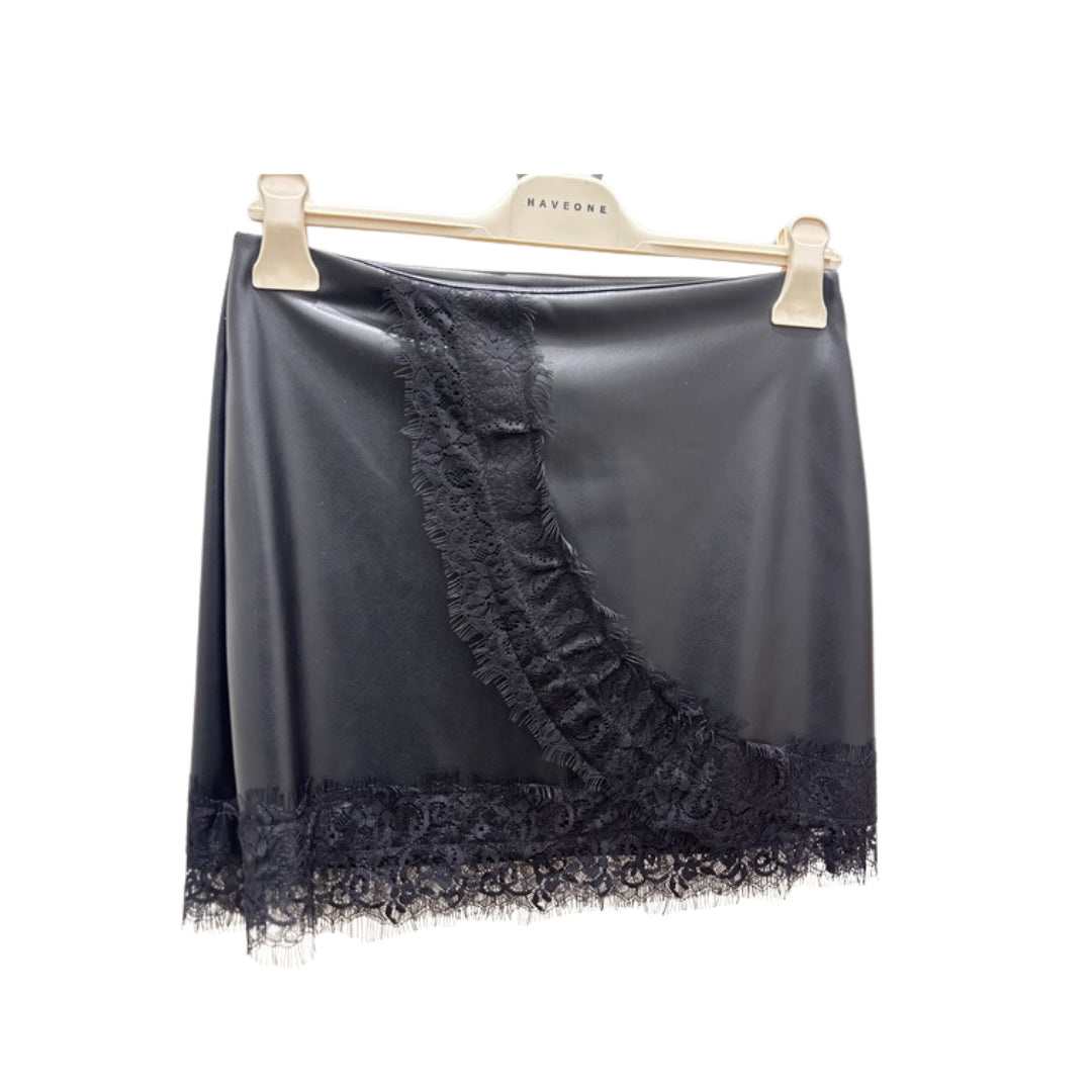 Haveone Gonna Ecopelle

GVE-P133