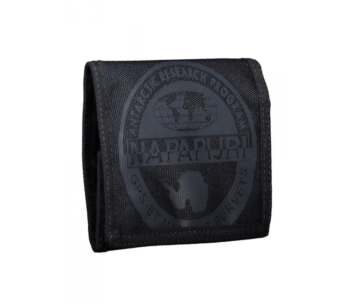 Portafogli NAPAPIJRI