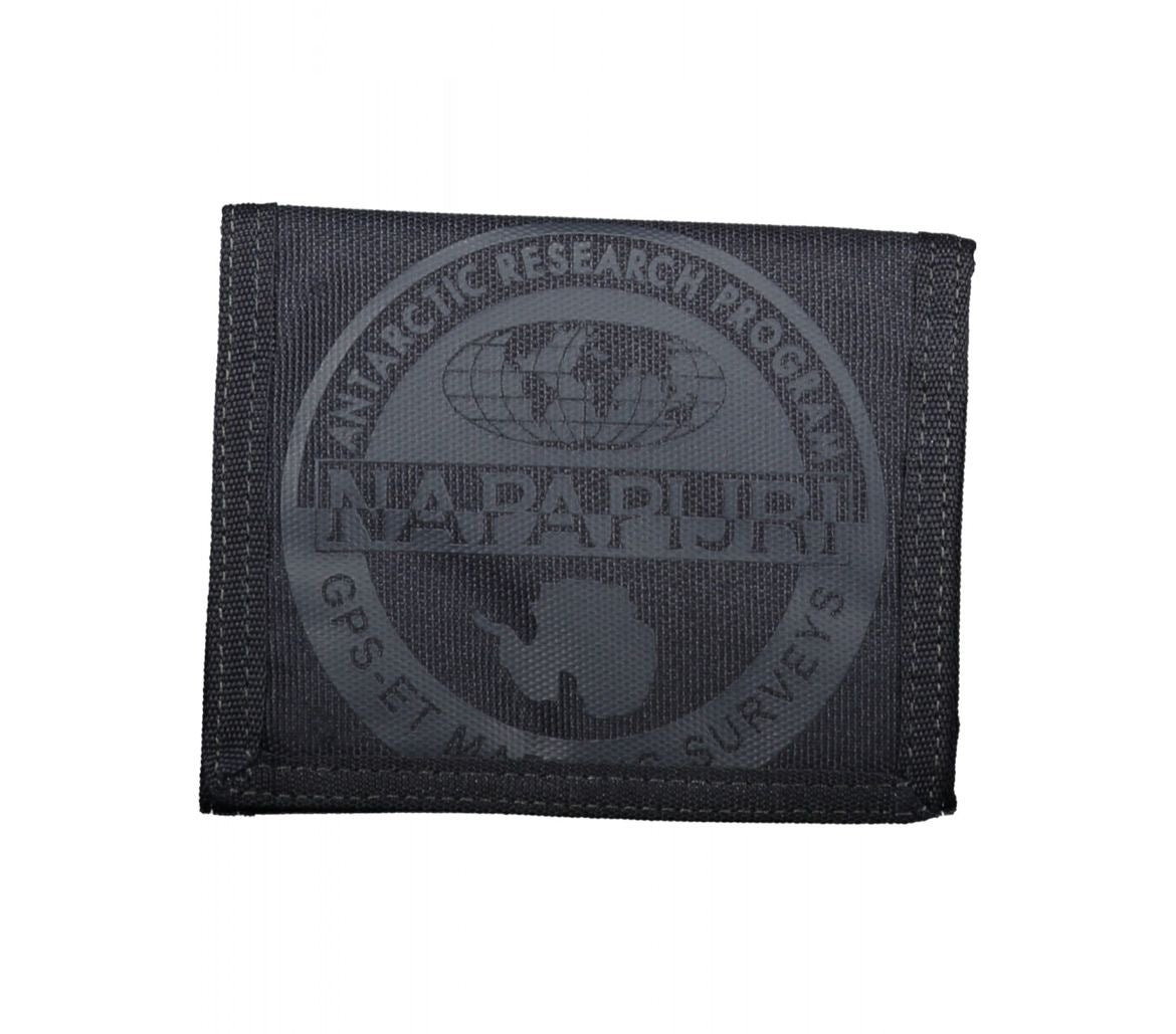 Portafogli NAPAPIJRI