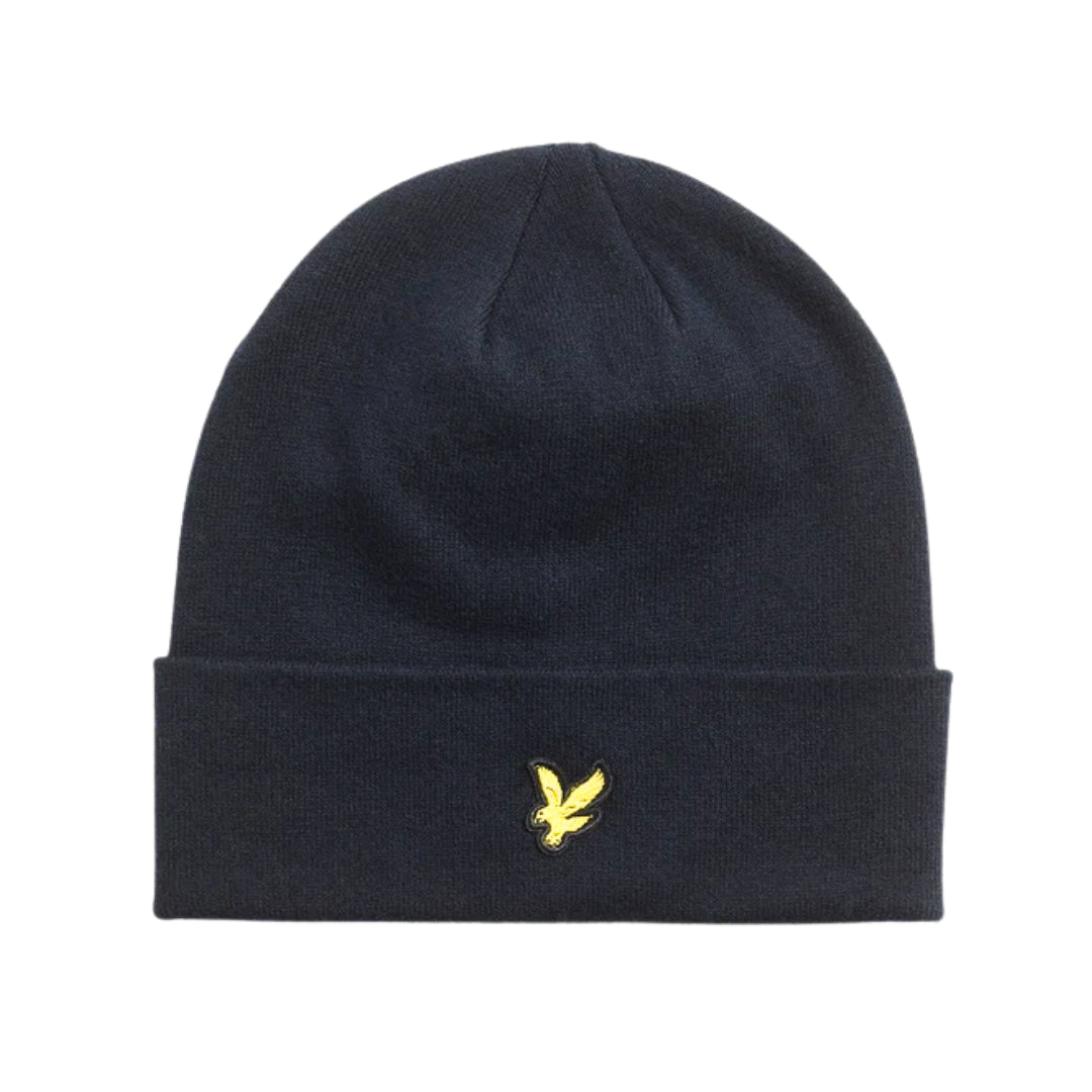 Cappelli LYLE&SCOTT