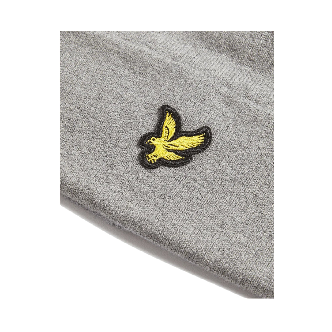 Cappelli LYLE&SCOTT