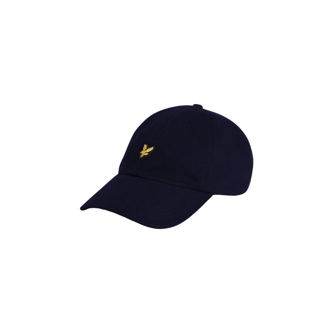 Lyle&Scott Cappellino Da Baseball
HE2321A