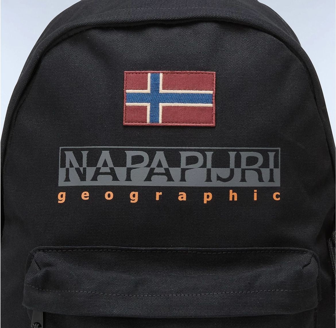 Napapijri Zaino
