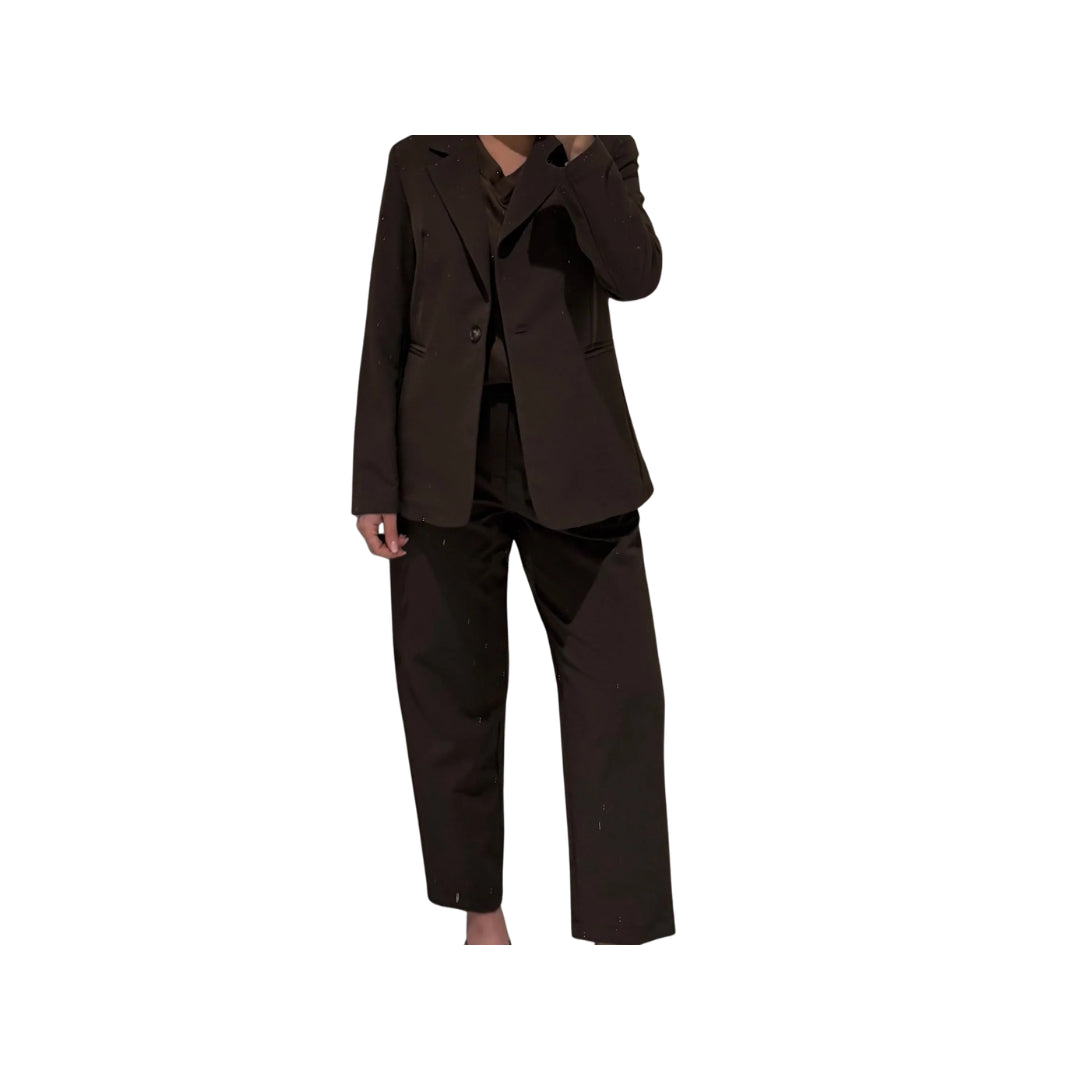 Completo Moro Giacca E Pantalone HaveOne

HVE-Q001NERO