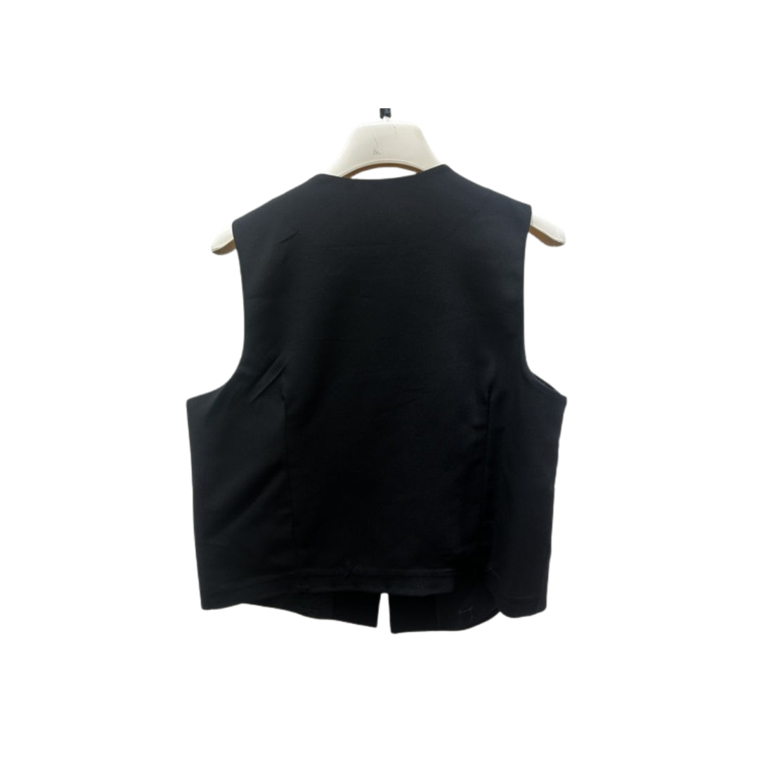 Haveone Set Gilet+ Pantalone

HVE-Q002