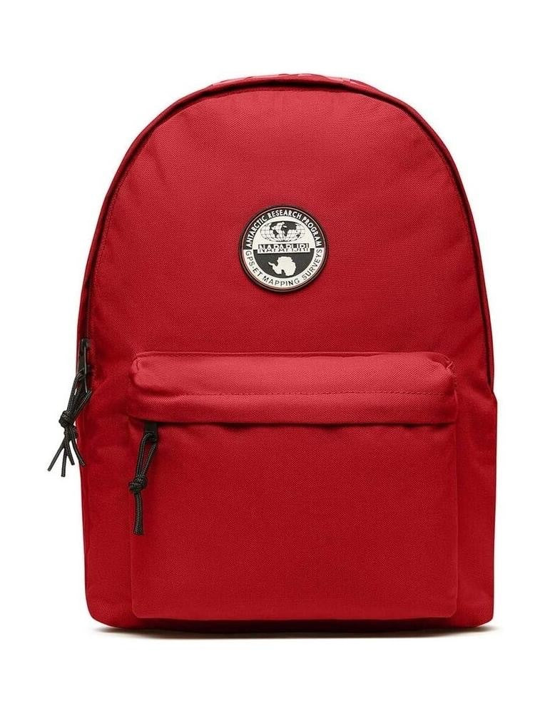 Napapijri Zaino Voyage New