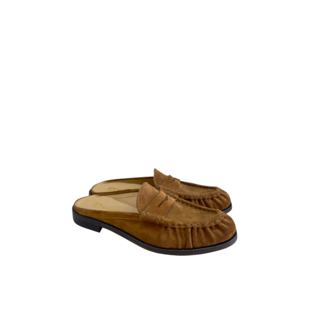 Sabot College Cuoio Divine Follie

IS01CAMOSCIO CUOIO