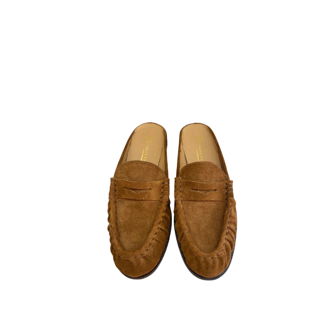 Sabot College Cuoio Divine Follie

IS01CAMOSCIO CUOIO