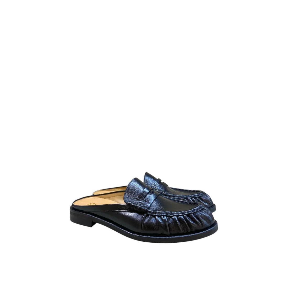 Sabot College Cuoio Divine Follie

IS01CAMOSCIO CUOIO