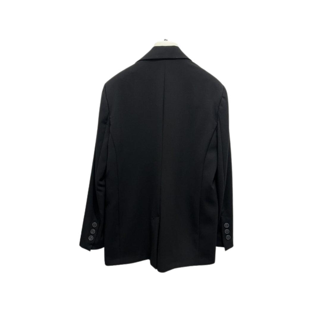 Haveone Blazer Over 

JCB-P001