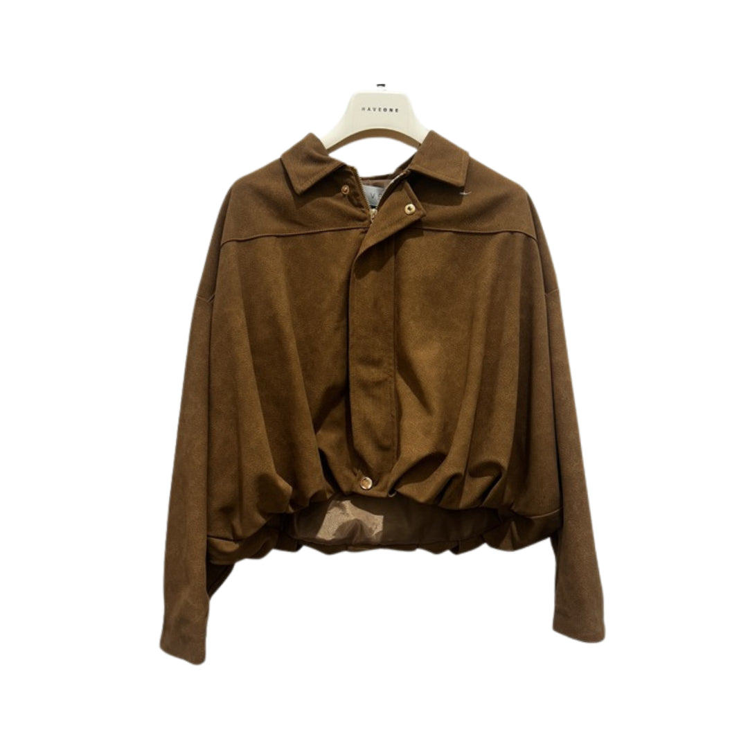 Haveone Bomber Palloncino

KJK-Q032