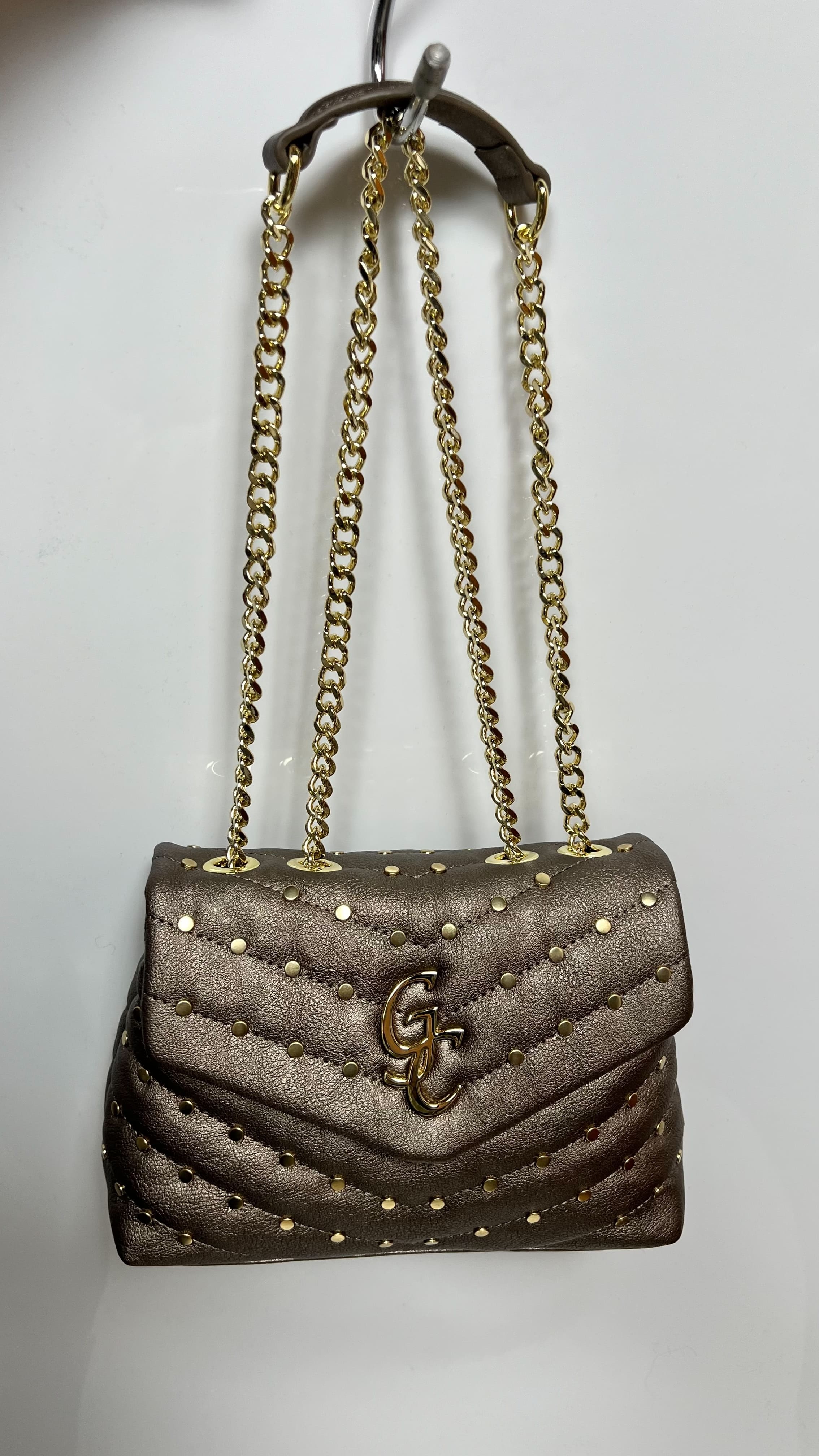 Gio Cellini Mini Bag