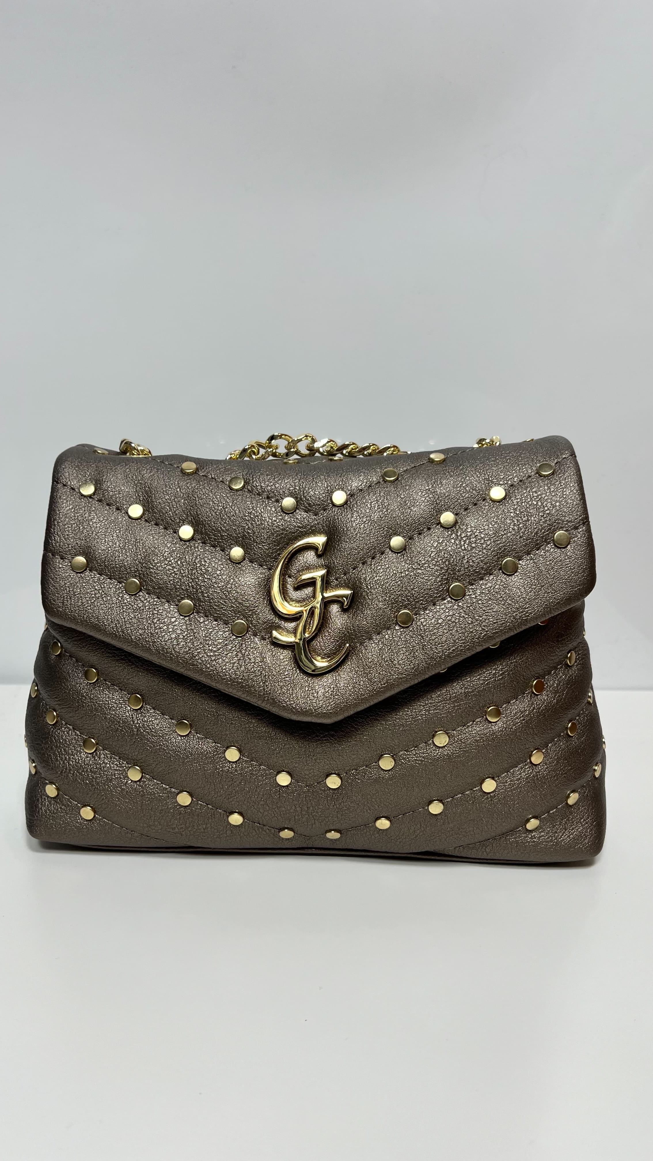 Gio Cellini Mini Bag