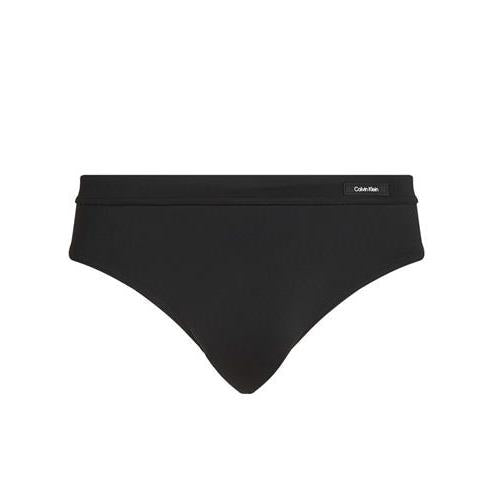 Calvin Klein Costume A Slip