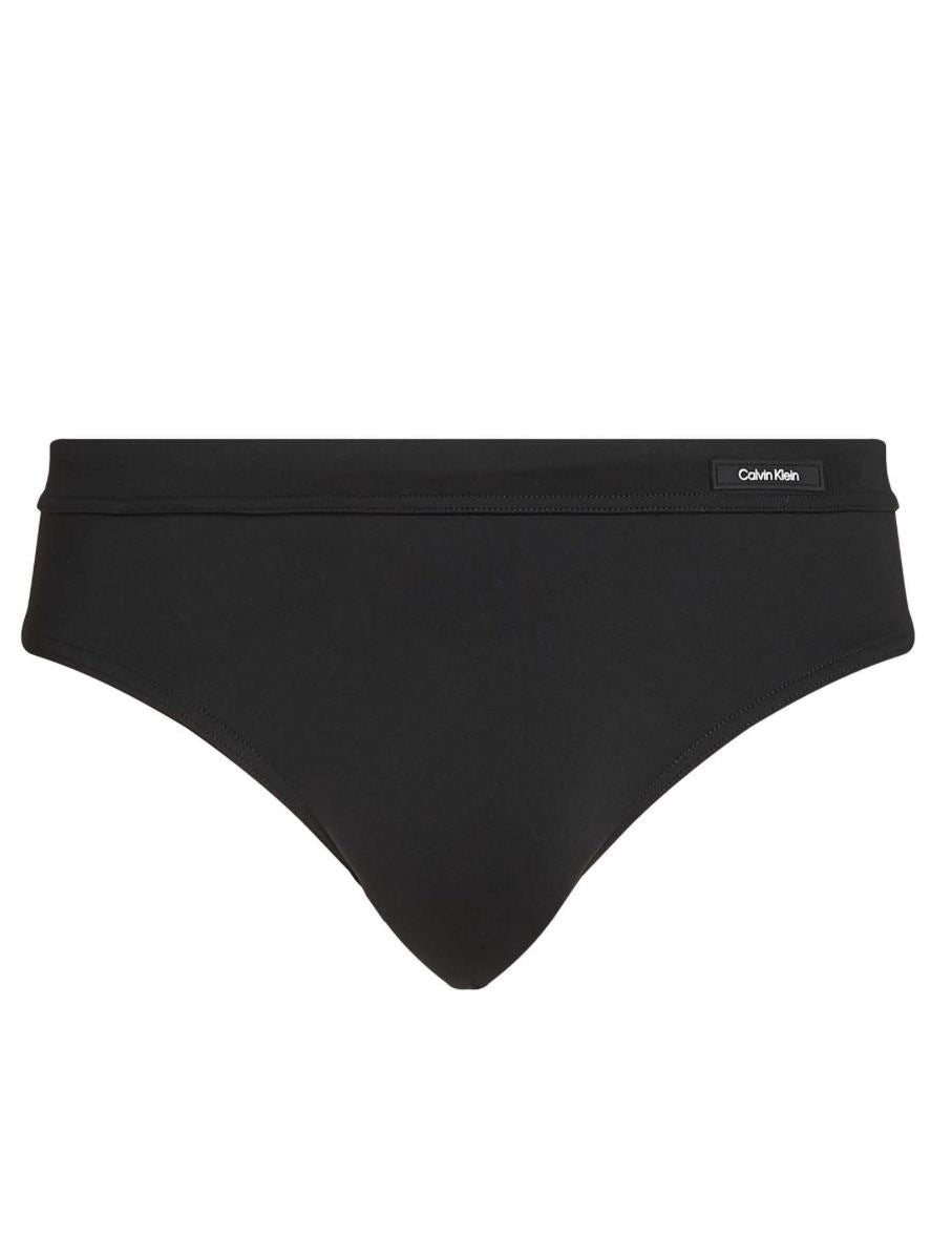 Calvin Klein Costume A Slip