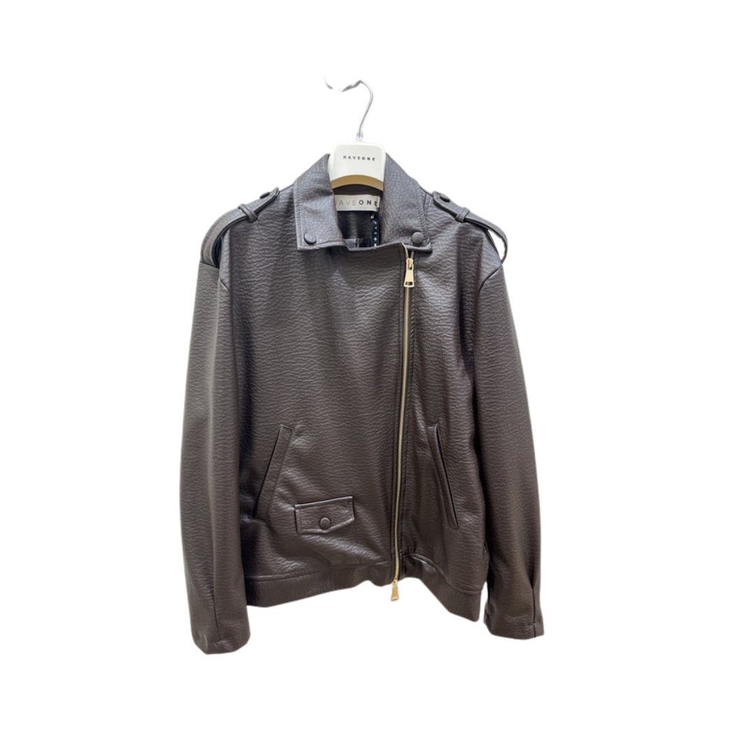 Haveone Chiodo
KMI-Q003