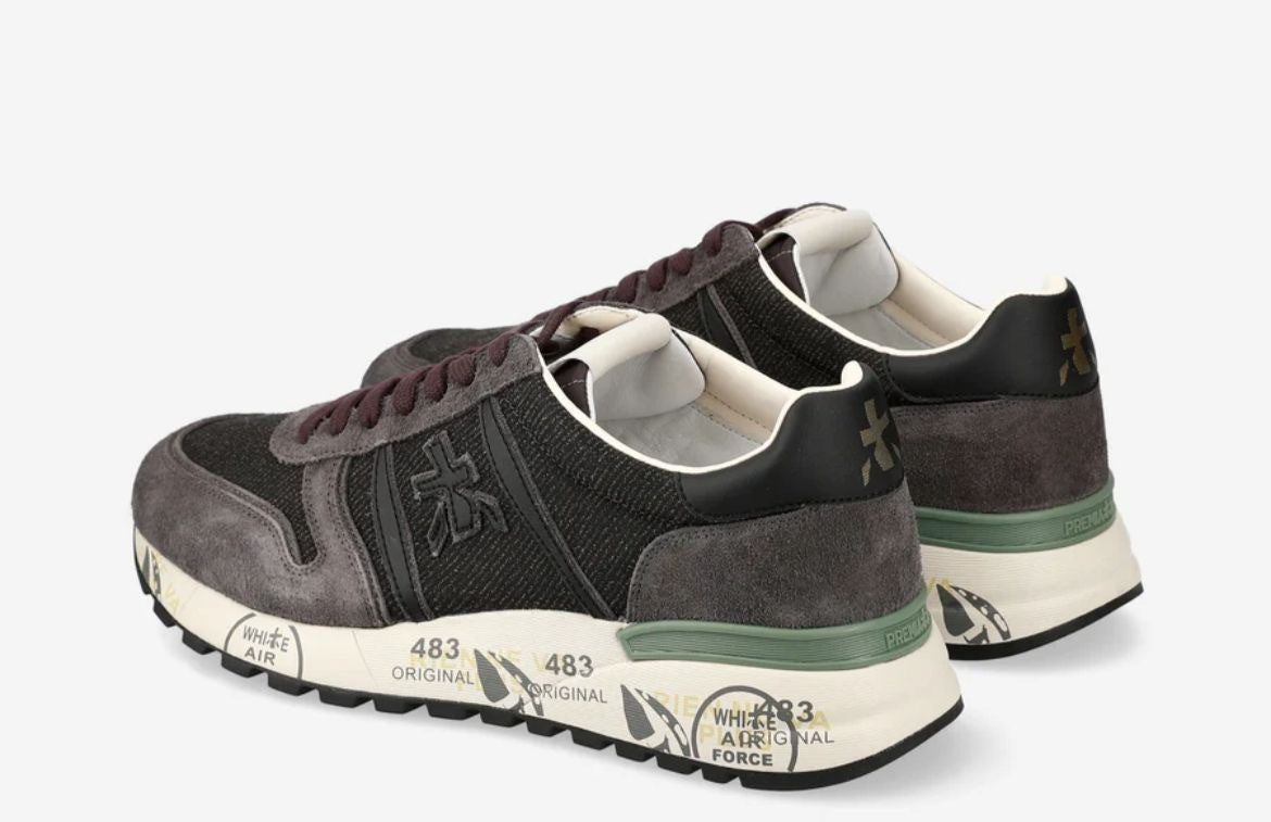Premiata Lander 6904