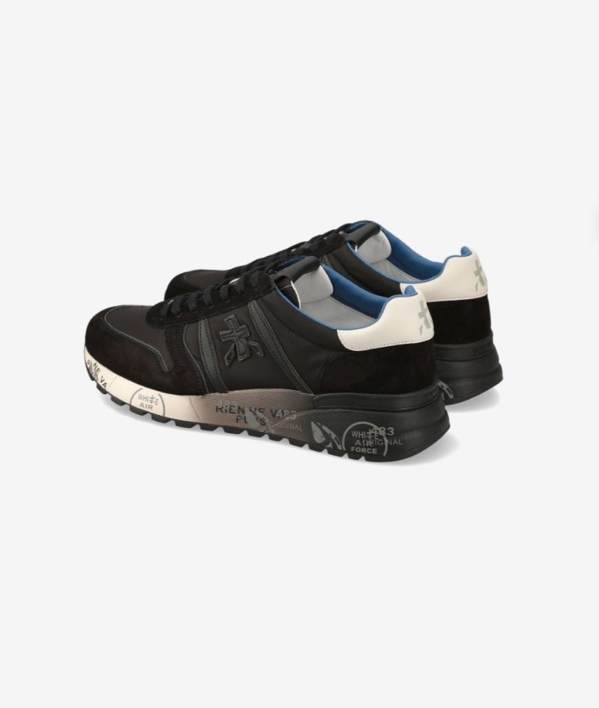 Premiata Lander 6904