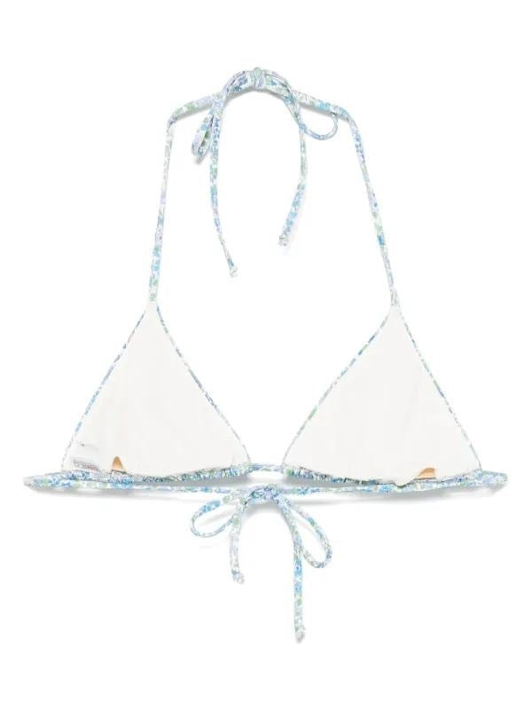 Saint Barth Top Bikini Leah