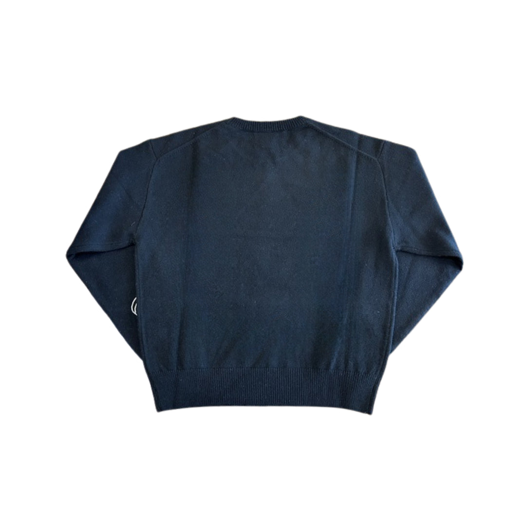 Saint Barth Maglia Louise