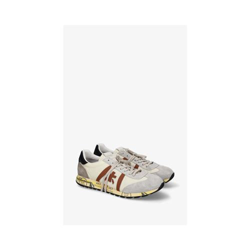 Premiata Lucy 
8189