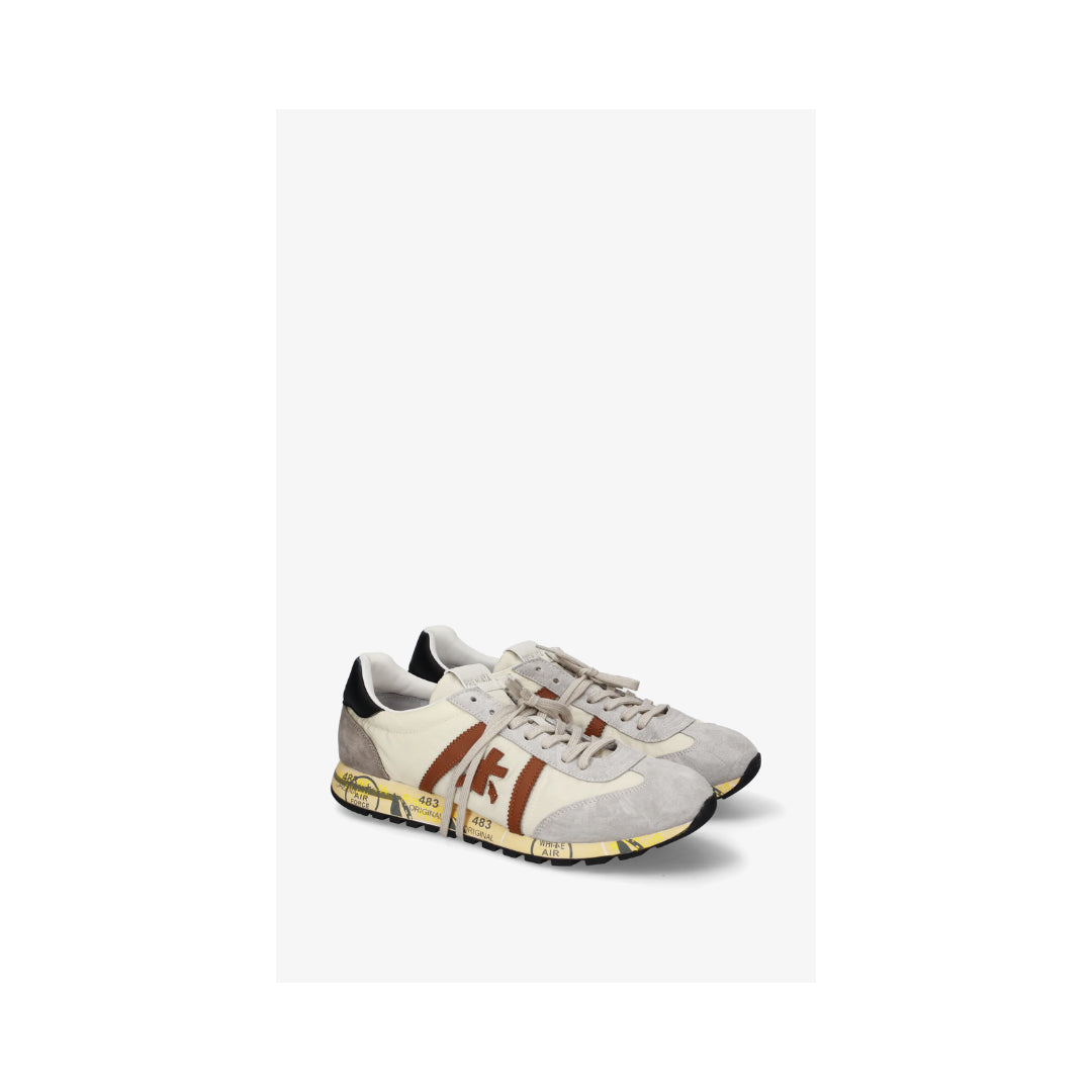 Premiata Lucy 
8189