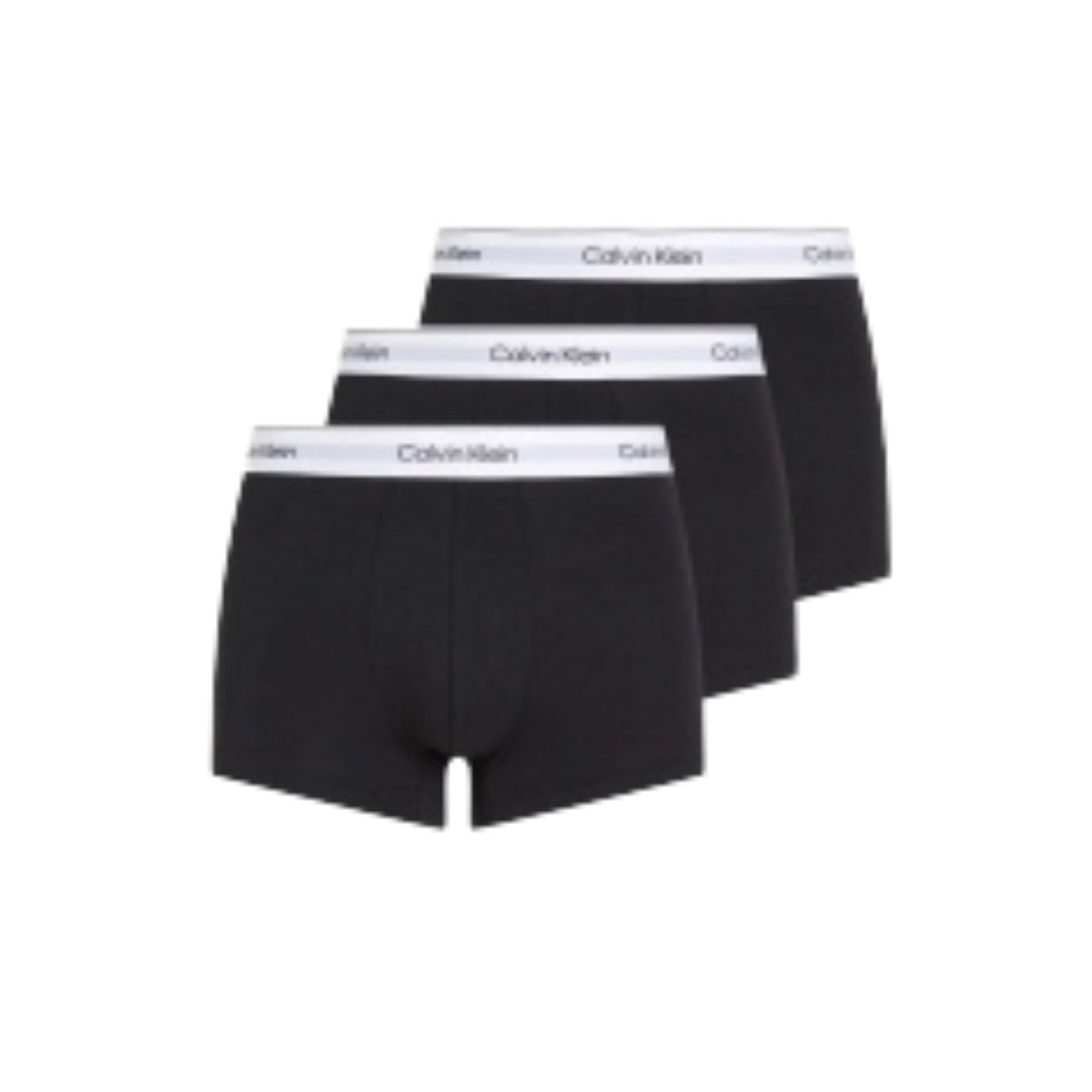 Calvin Klein Boxer Confezione Da 3