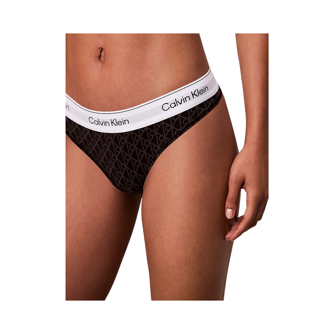 Calvin Klein Thong