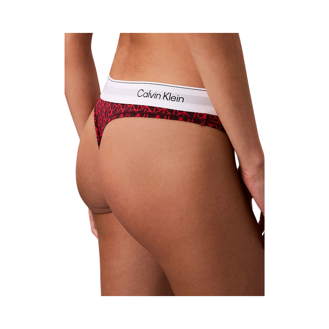 Calvin Klein Thong