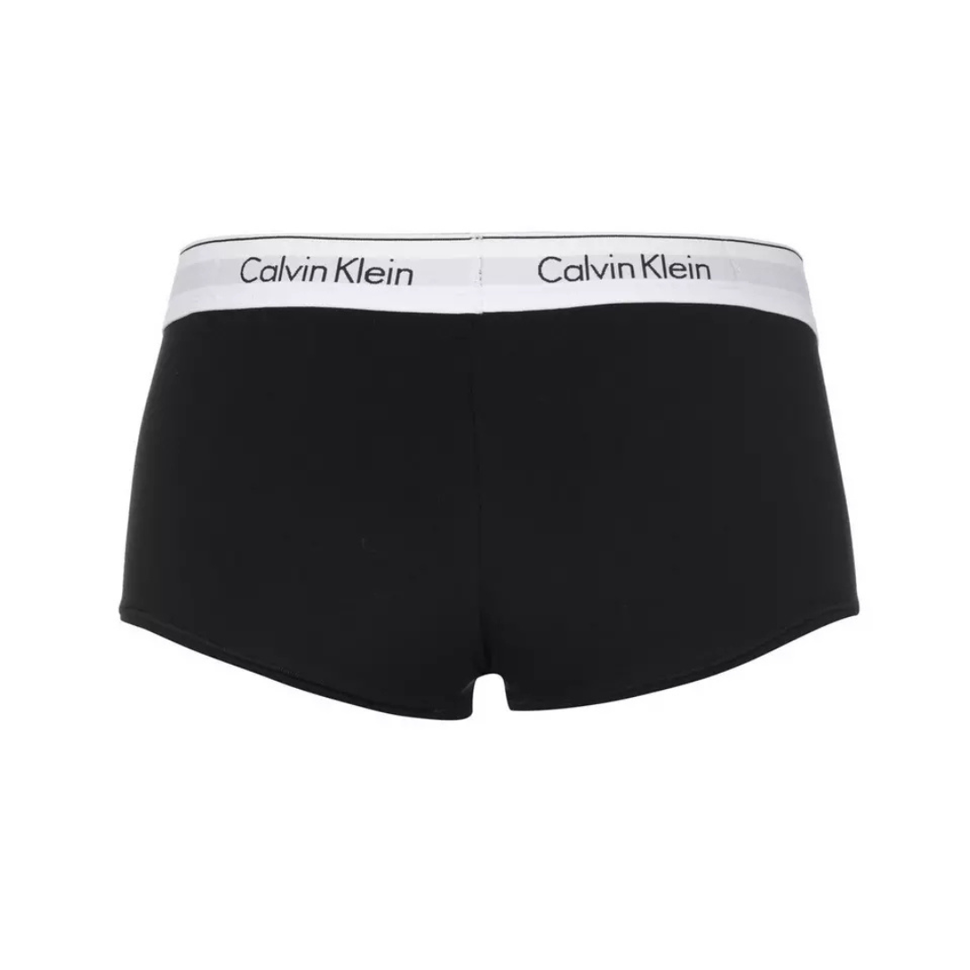 Calvin Klein Slip Donna