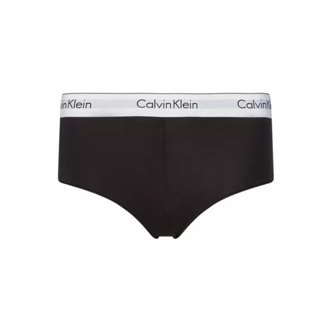 Calvin Klein Slip Donna