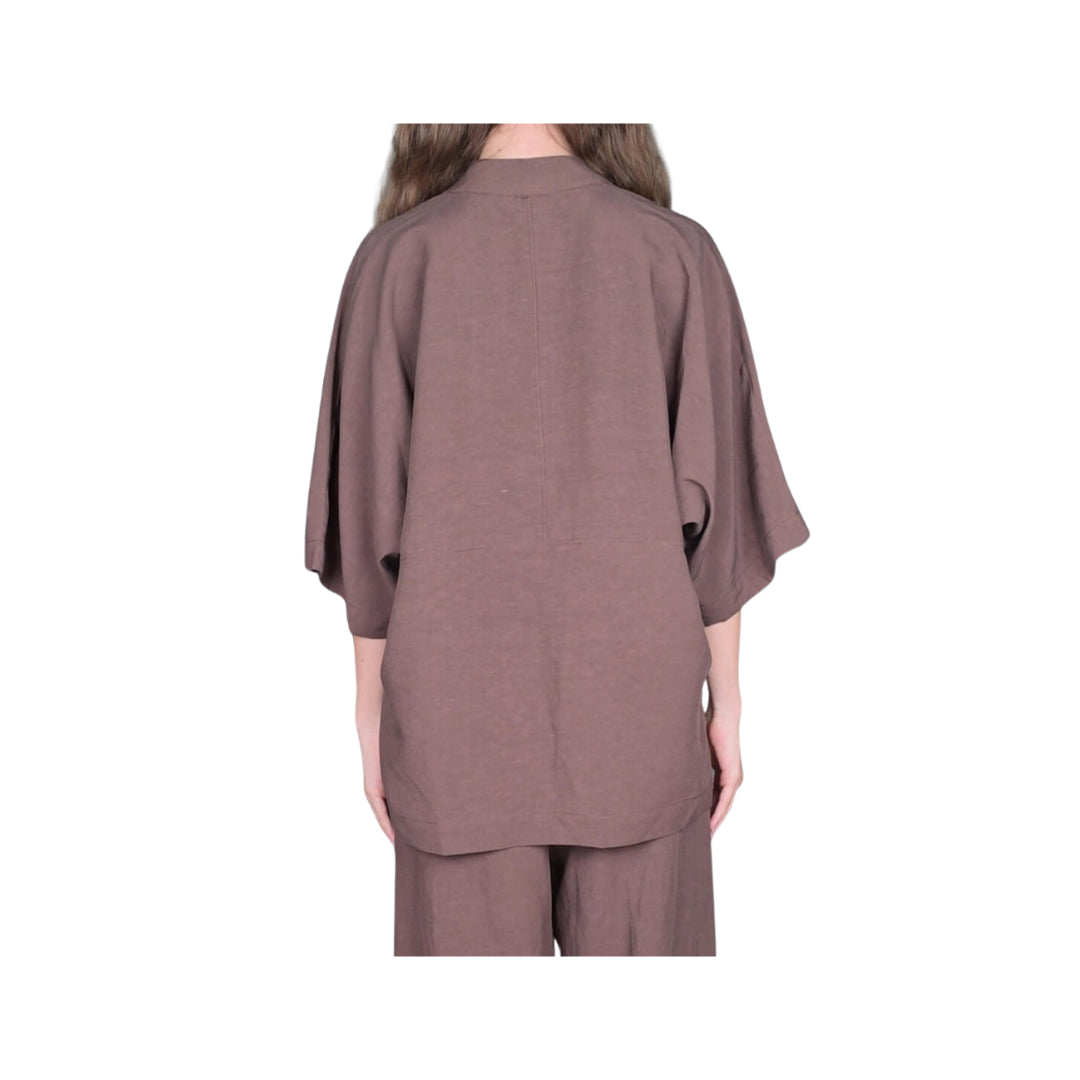 Giacca Manica Corta Philia Loft

M02M1218