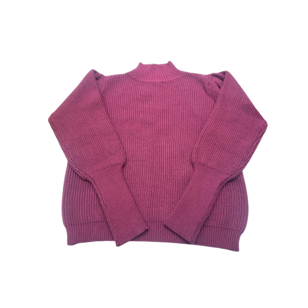 Susy Mix Maglioncino In Maglia

M92158