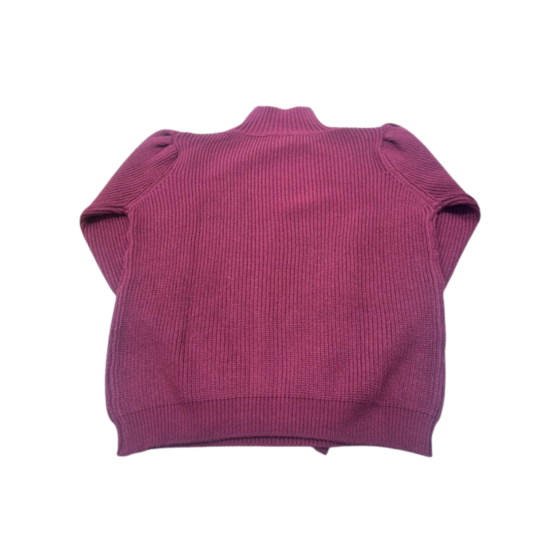 Susy Mix Maglioncino In Maglia

M92158