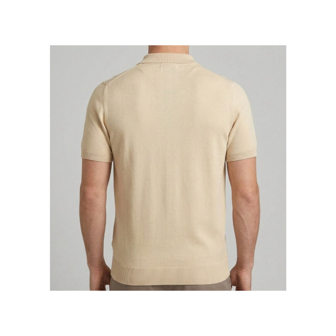 Squad2 Maglia Mezza Manica In Cotone

MA501BIANCO