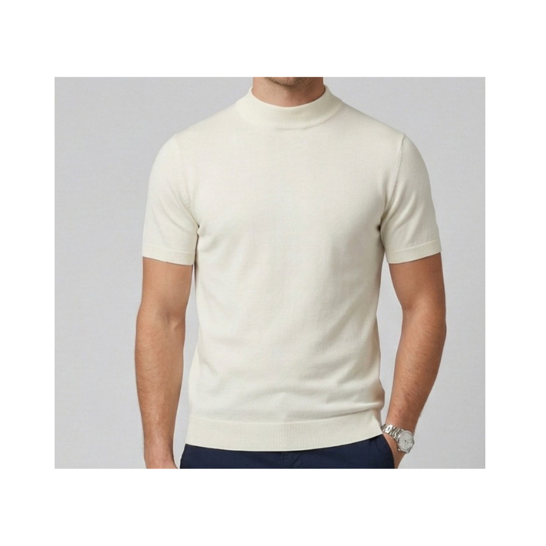 Squad2 Maglia Mezza Manica In Cotone

MA501BIANCO