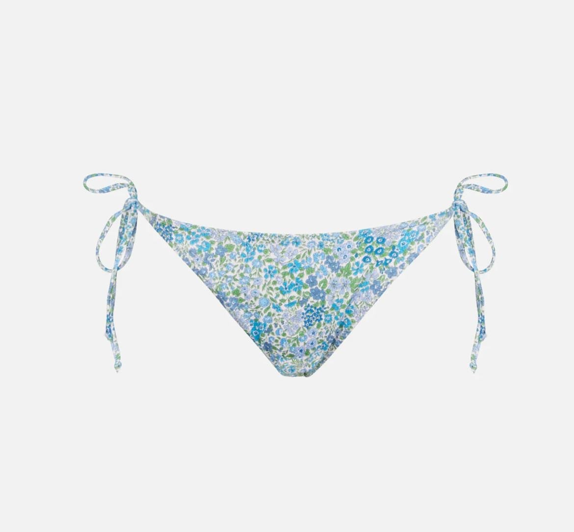 Saint Barth Slip Mare Marielle