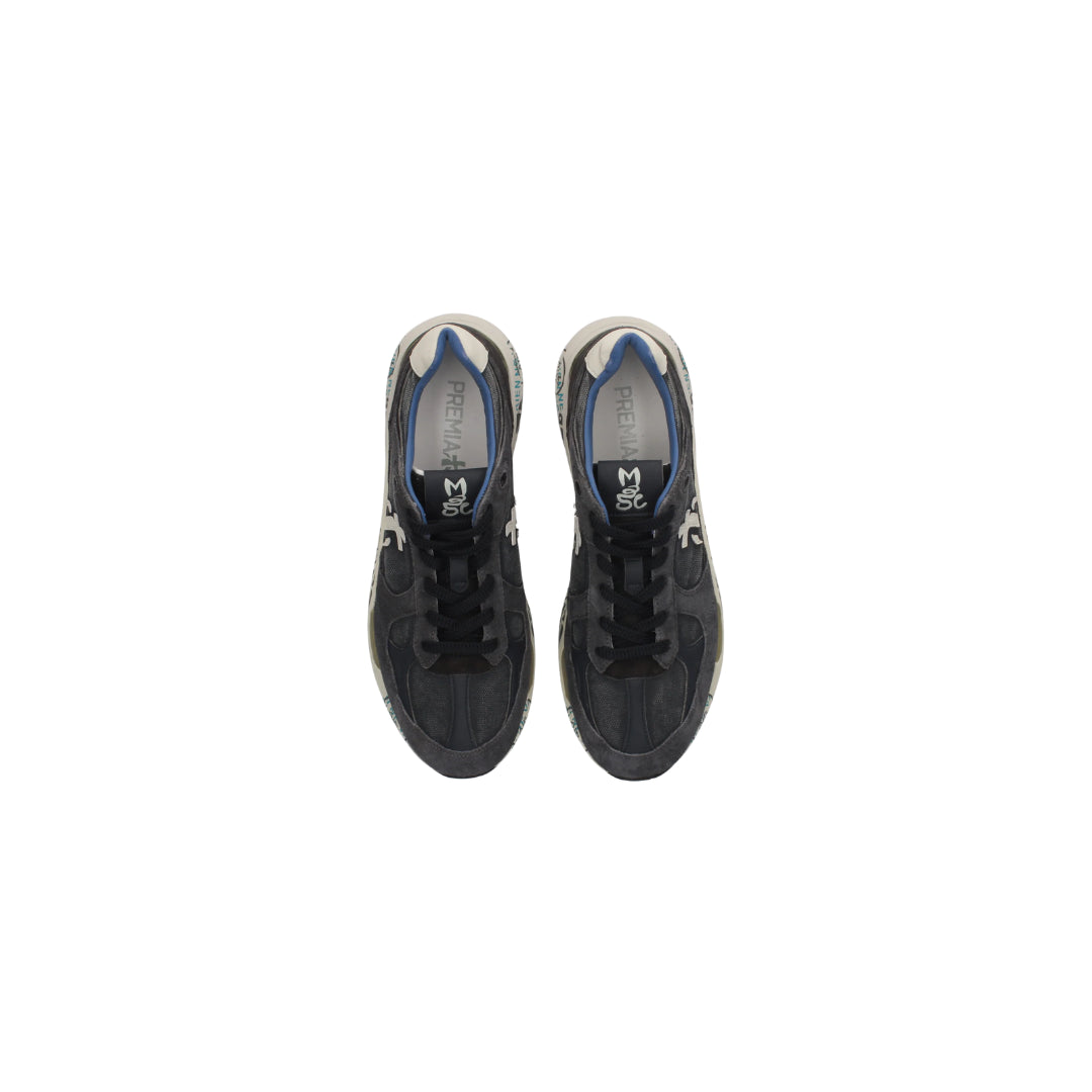 Premiata Mase25 
Mase258014