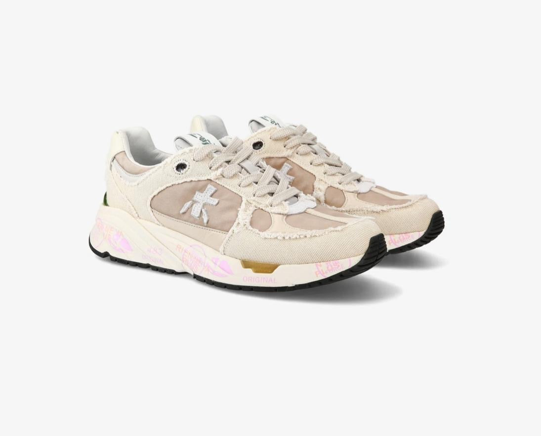 Premiata Mased
