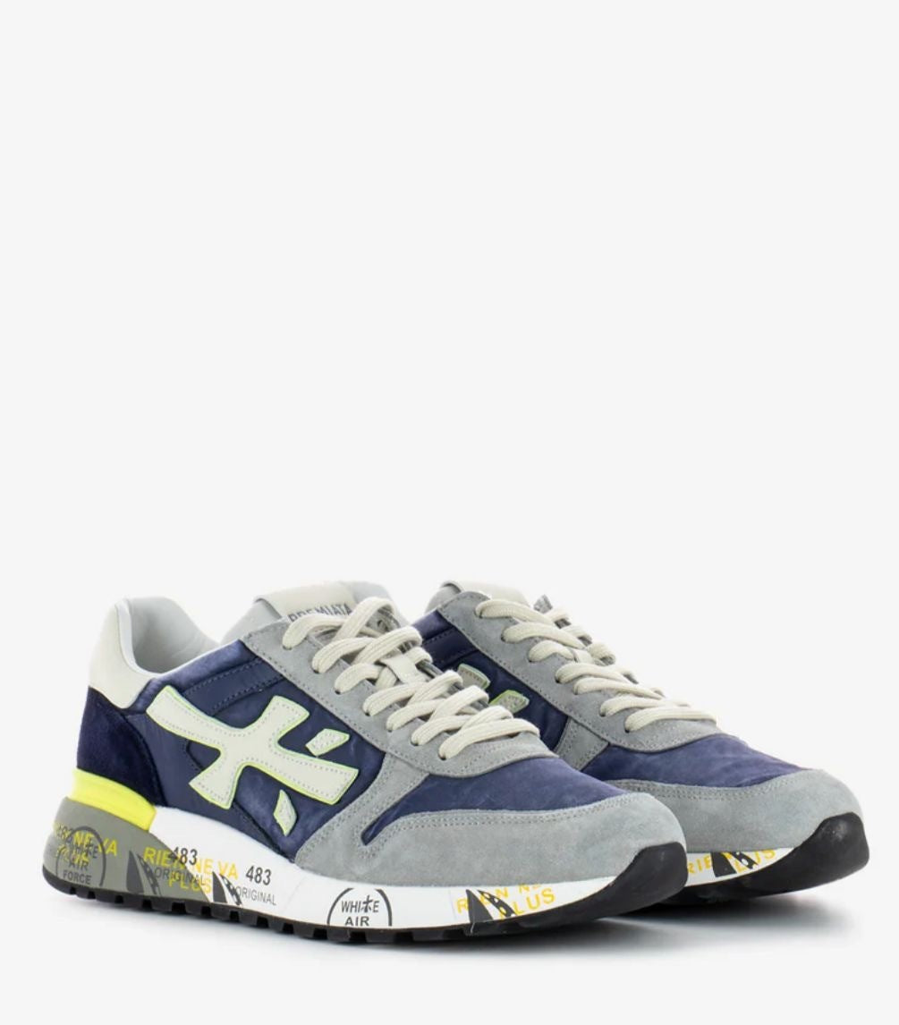 Sneakers PREMIATA