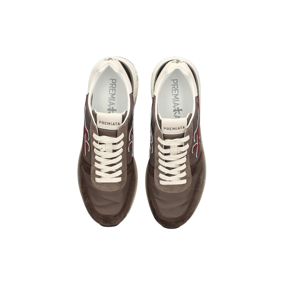 Premiata Mick